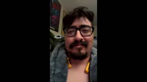 guts1776 online show from June 5, 8:09 am