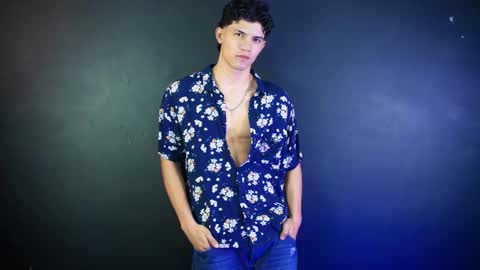 Guts online show from December 2, 6:55 pm