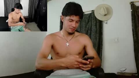 Guts online show from November 21, 11:59 pm