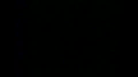 guty50 online show from October 25, 5:31 am