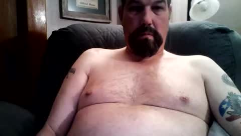 guy4fun8 online show from January 30, 6:46 am