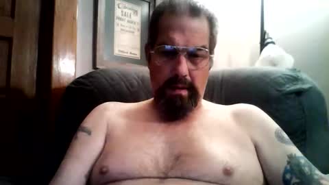 guy4fun8 online show from January 11, 9:13 am