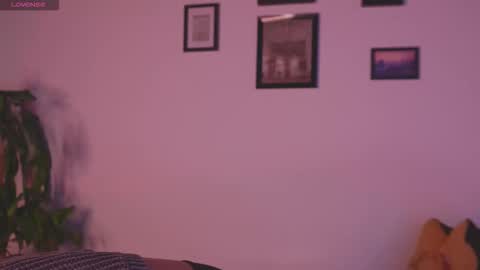 Gabriel online show from February 17, 6:12 am