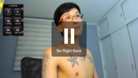 onlyfans    kevin garcia s online show from October 7, 4:16 am