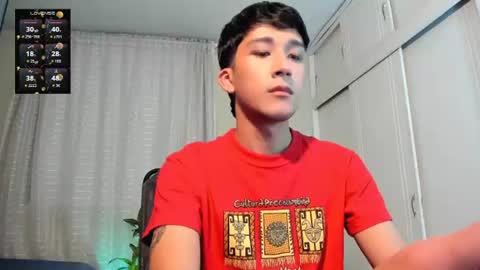 onlyfans    kevin garcia s online show from July 23, 2:09 am