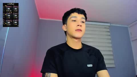 onlyfans    kevin garcia s online show from November 6, 2:14 am