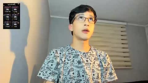 onlyfans    kevin garcia s online show from October 16, 2:41 am