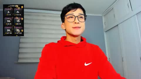 onlyfans    kevin garcia s online show from September 13, 1:17 am