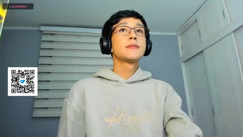 onlyfans    kevin garcia s online show from September 23, 6:46 am