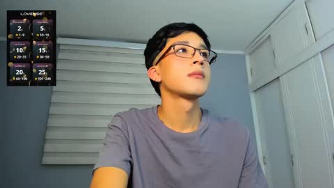 onlyfans    kevin garcia s online show from October 3, 10:37 pm