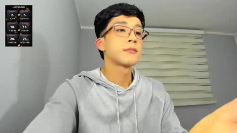 onlyfans    kevin garcia s online show from October 13, 4:51 am