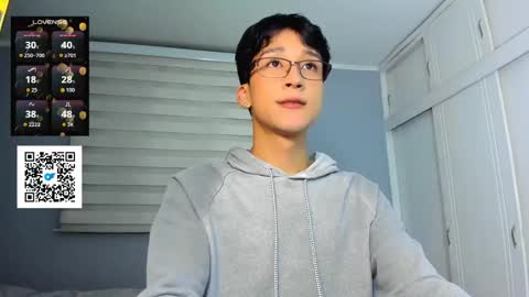 onlyfans    kevin garcia s online show from September 19, 3:29 am