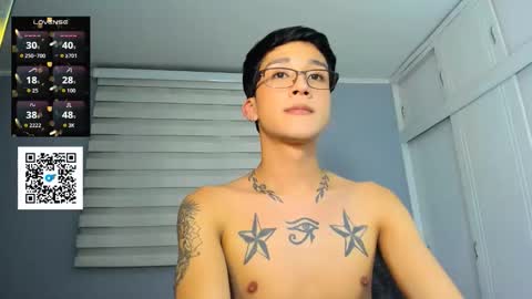 onlyfans    kevin garcia s online show from September 21, 6:35 am