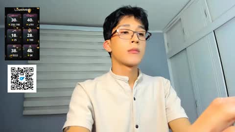 onlyfans    kevin garcia s online show from September 17, 2:23 am