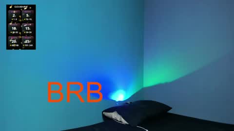 onlyfans    kevin garcia s online show from December 11, 1:11 pm