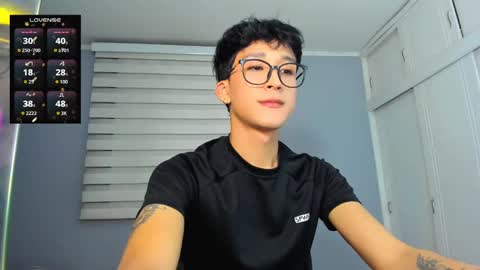 onlyfans    kevin garcia s online show from September 14, 1:29 am