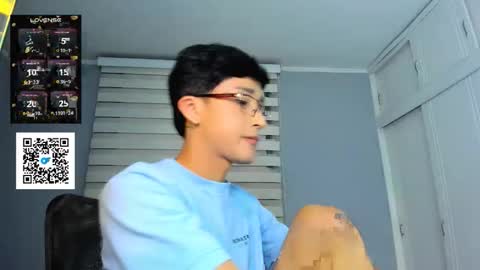 onlyfans    kevin garcia s online show from September 22, 6:46 am