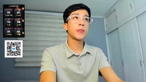 onlyfans    kevin garcia s online show from September 28, 3:15 am