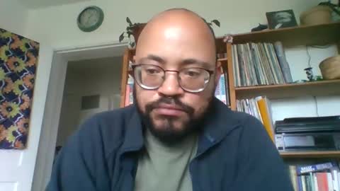 guy_wood15 online show from October 22, 11:36 am