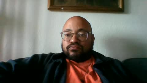 guy_wood15 online show from July 6, 1:19 pm
