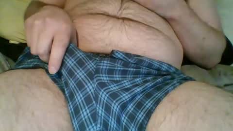 guyferrari66 online show from June 15, 5:16 pm