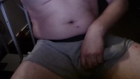 guyfromtexas9 online show from December 2, 12:58 am