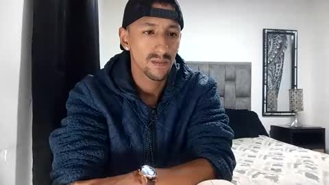 karim online show from February 2, 5:28 am