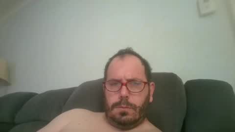 guynaked106 online show from May 31, 12:16 pm