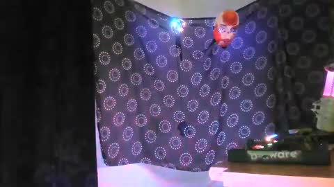 guyst049 online show from October 27, 5:59 pm