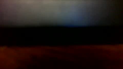 gvidon13 online show from February 22, 11:32 pm