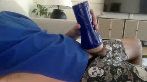 gville5 online show from February 25, 7:48 pm