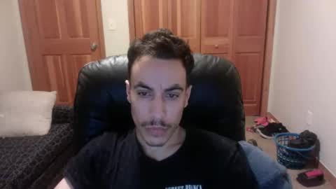 gwalka88 online show from December 16, 12:50 am