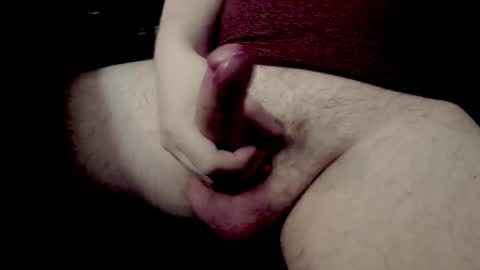 GuyWithToys online show from February 19, 7:05 am