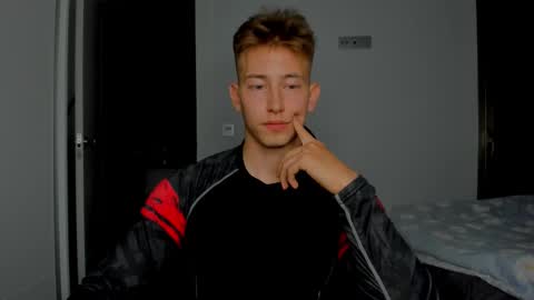 Oliver online show from March 28, 7:58 pm