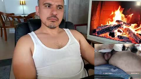 gymd4ddy online show from June 2, 11:22 am