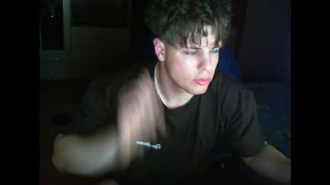 gymguy0505 online show from January 18, 11:18 pm