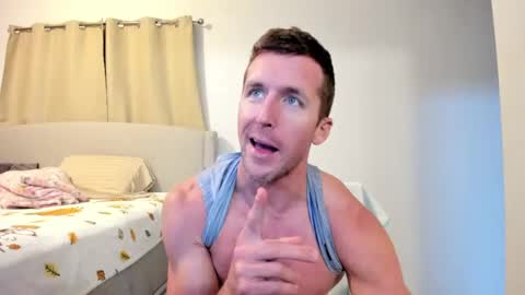 GymJock22 online show from December 11, 9:44 pm