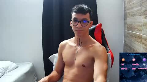 gyo online show from April 11, 2:09 pm