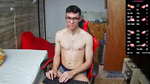 gyo online show from September 28, 1:53 pm