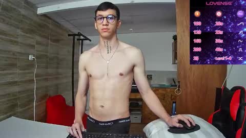 gyo online show from October 20, 12:20 pm