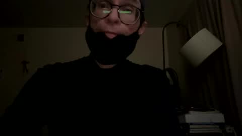 gypsydun online show from October 21, 10:40 am