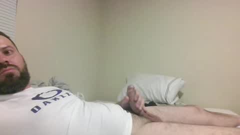 gzimport01 online show from October 1, 4:49 am