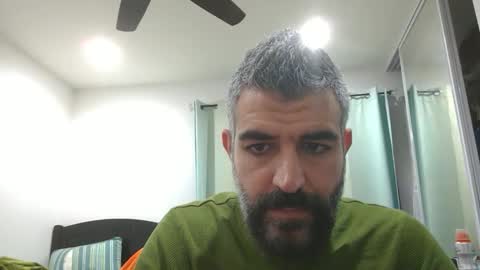 h0nest84 online show from February 9, 7:27 am