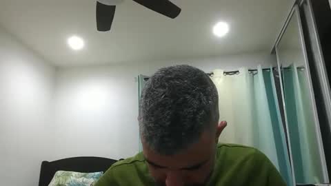 h0nest84 online show from January 16, 6:03 am