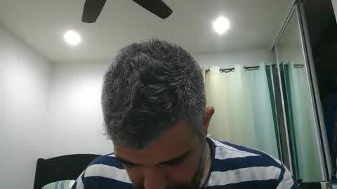 h0nest84 online show from February 7, 7:18 am