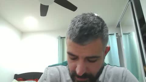 h0nest84 online show from January 2, 6:07 am