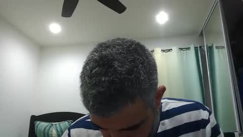 h0nest84 online show from February 4, 6:14 am