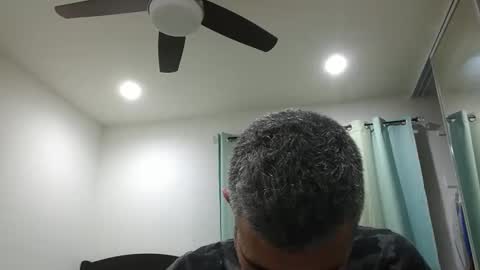 h0nest84 online show from January 7, 6:17 am