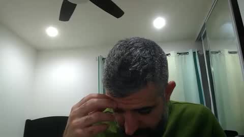 h0nest84 online show from January 27, 7:03 am