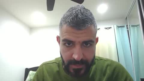 h0nest84 online show from December 26, 4:43 am